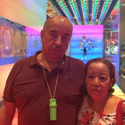 Águila de corazón desde siempre,tratando de entender y participar de la actualidad de MEXICO, mi gran pais.