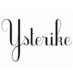 Ysterike's profile picture. ♥Ysterike♥ & news of her fashion designer and label in the north of France.Fashion Brand/Young Fashion Designer/Miu Dress/Girly/Jeune Créateur/Mode/Robe Miu