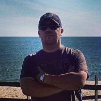 Francisco Pérez (@_fgpa_) 's Twitter Profile