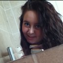 abby drew - @abby_drew - Twitter