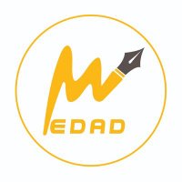 Medad (@rawad_alwaqt) 's Twitter Profile