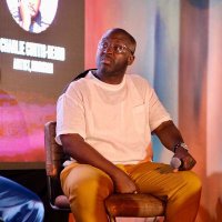 larryosseimensah.eth ~~~~~✈ (@youngglobal) 's Twitter Profile Photo