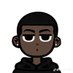 Mannie (@mannie_214) Twitter profile photo Mannie (@mannie_214) Twitter profile photo