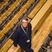 Julien Boast (@julienboast) Twitter profile photo Julien Boast (@julienboast) Twitter profile photo