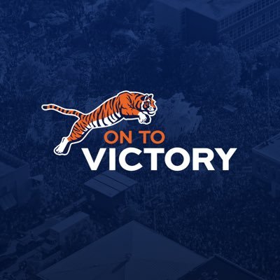 NAME. IMAGE. LIKENESS. | On To Victory THE NIL Collective for Auburn Student-Athletes