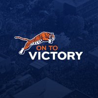 On To Victory(@OnToVictoryNIL) 's Twitter Profile Photo