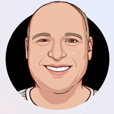 JeannotGagnon2's profile picture. 