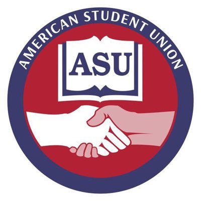 ASU is a student and youth organization dedicated toward mass democratic struggles. Founded in 1935. atlanticasu@americanstudentunion.org