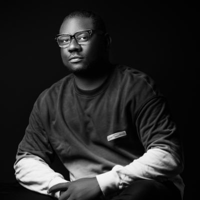 Nigerian 🇳🇬. Scientist. Scribe. Publisher. Businessman. CEO @Masobebooks, @Bookchasersng. Author of “A Conspiracy of Ravens”, “Odufa”, and “Aviara”.