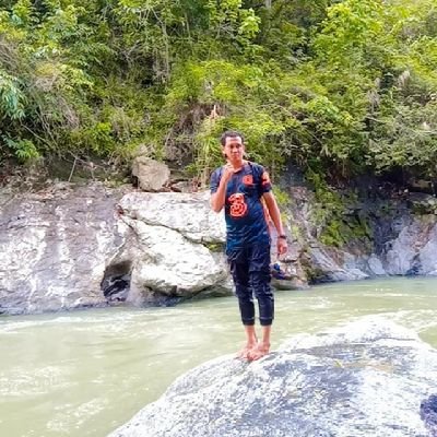 HSyais's profile picture. 