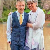 Ciaran Taylor (@ciarantaylor20) 's Twitter Profile Photo Ciaran Taylor (@ciarantaylor20) 's Twitter Profile Photo