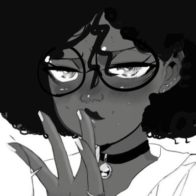 coy_youngadult's profile picture. 21