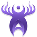 Ѧനᕦņίեŗߥ (@amenitra) Twitter profile photo Ѧനᕦņίեŗߥ (@amenitra) Twitter profile photo