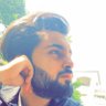 MustafaHKhan's profile picture. Senior SWE @atlanhq, Google Summer of Code '22 & Mentor '23 @RocketChat, Tweets about Fintech, Web3 & Backend. Thoughts are my own.