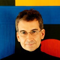 Federico Marchetti (@fmarchetti) 's Twitter Profile