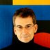 Federico Marchetti (@fmarchetti) Twitter profile photo