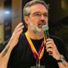 datonetto's profile picture. CIO at Tuesday Capital