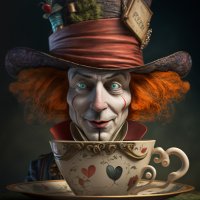 βππ±π±π’π― ππ«π‘ βπ¬πππ¦π± (@hatterandhobbit) 's Twitter Profile