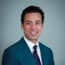 Ben Ormseth (@bormseth) Twitter profile photo Ben Ormseth (@bormseth) Twitter profile photo