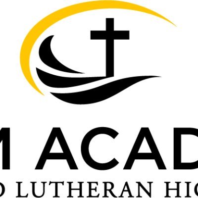 Twitter for Shoreland Lutheran High School's STEM Academy. Courses in all 3 of PLTW's STEM Programs: Engineering, Biomedical Science, and Computer Science.