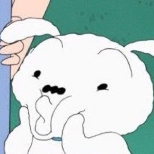 skzksmnk's profile picture. @stray_kids