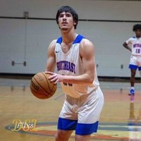 Simeon Roby (@roby2nate) 's Twitter Profile