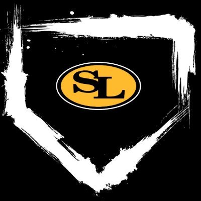 Shoreland Lutheran High School - Pacer Baseball.