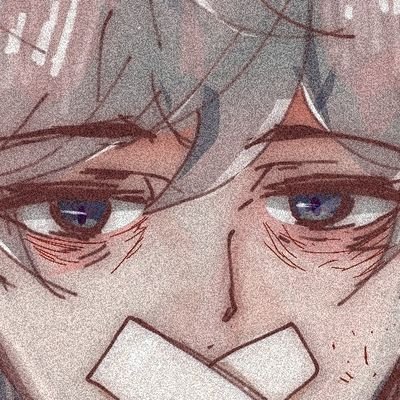 LINYIさんのプロフィール画像