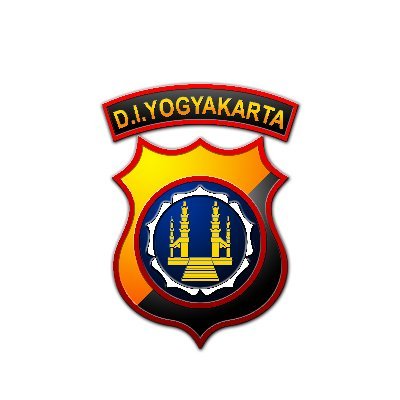 Polda D.I. Yogyakarta Profile