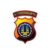 Polda D.I. Yogyakarta(@PoldaJogja) 's Twitter Profile Photo