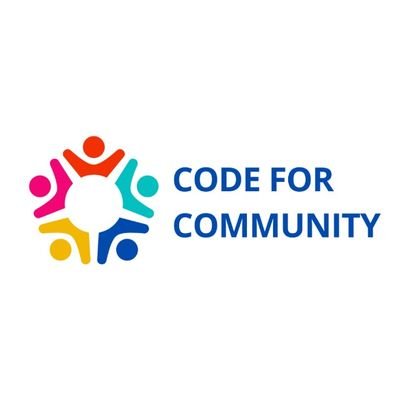 cfc_gecr's profile picture. A student-led community of coders @ GEC Raipur