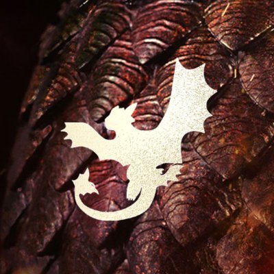 Welcome to the Dragon Jikook Fest, a dragon-friendly space open to any kind of creators and readers | Minors DNI
Zaqa: https://t.co/RfixkiNzfk