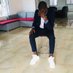 William Mcbrade✨🇨🇲🇷🇺 (@nama_william) Twitter profile photo William Mcbrade✨🇨🇲🇷🇺 (@nama_william) Twitter profile photo