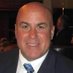 Mark Savino (@marksavino) Twitter profile photo Mark Savino (@marksavino) Twitter profile photo