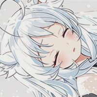 teluryon (@dnryona2491) 's Twitter Profile Photo teluryon (@dnryona2491) 's Twitter Profile Photo
