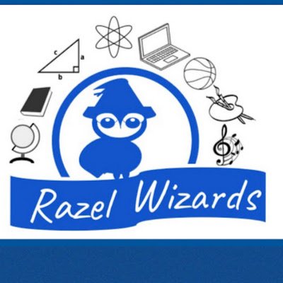 Razel Foundation Academy (RFA) is a new tuition-based, non-profit, college-preparatory public elementary school serving students from PK-5th grade.