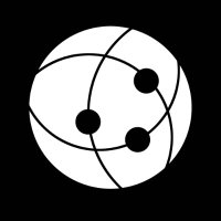 UUNSE (@uunse_com) 's Twitter Profile Photo UUNSE (@uunse_com) 's Twitter Profile Photo