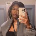 Aalayah (@aalayaheastmond) Twitter profile photo Aalayah (@aalayaheastmond) Twitter profile photo