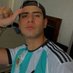 CARLOS RDZ (@car10s_erp) Twitter profile photo CARLOS RDZ (@car10s_erp) Twitter profile photo