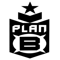 Plan B (@_plan_b_) 's Twitter Profile