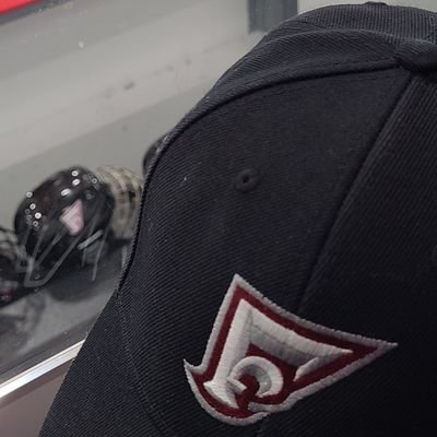 HockeyWomxn Profile Picture