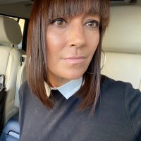 JV Phaure (@jvphaure) 's Twitter Profile