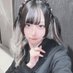 朝比奈 (@asahina_bb) Twitter profile photo 朝比奈 (@asahina_bb) Twitter profile photo