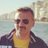 PGSUS - Hisse Yorum, Teknik Analiz ve Değerlendirme - PEGASUS 6 UTaqHJr0 normal - PGSUS - Hisse Yorum, Teknik Analiz ve Değerlendirme - PEGASUS