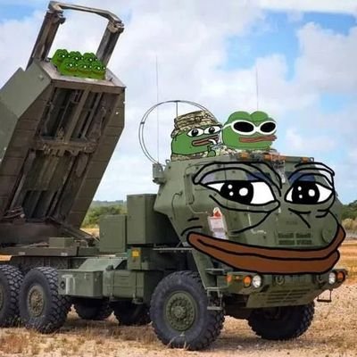 drumenddead's profile picture. Stay vigilant