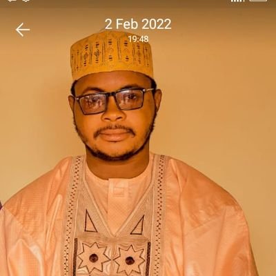 anas_kashahara's profile picture. 