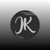 JK Tecs (@the_a_u_t_h_o_r) Twitter profile photo JK Tecs (@the_a_u_t_h_o_r) Twitter profile photo