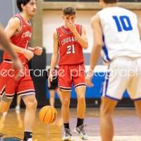 Jordan Coody (@coodyjordan) 's Twitter Profile Photo Jordan Coody (@coodyjordan) 's Twitter Profile Photo