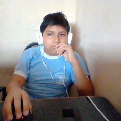 JhonMen79600165's profile picture.