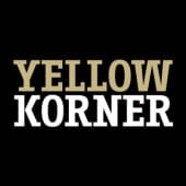 YellowkornerNJ's profile picture. Limited Edition Photography 
The Mall At Short Hills
#NewJersey
973-379-6650
gallery.shorthills@yellowkorner.com